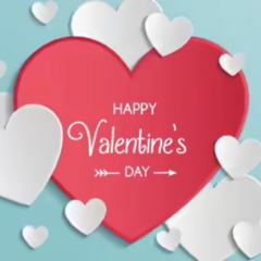 Kochaj i wygrywaj bonusy walentynkowe z free spinami