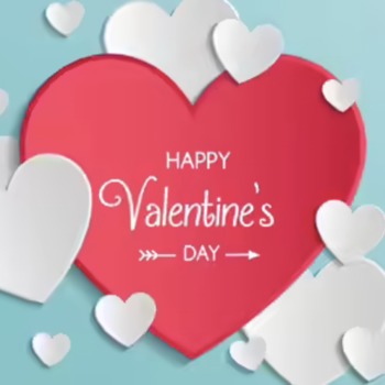 Kochaj i wygrywaj bonusy walentynkowe z free spinami