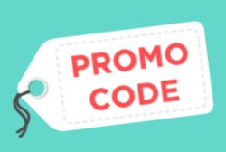 kody promocyjne w kasynach internetowych - graj za free Kody promocyjne w kasynach online – darmowe spiny i bonusy 2026