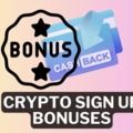 Krypto bonus powitalny 200% do 3 000 USDT