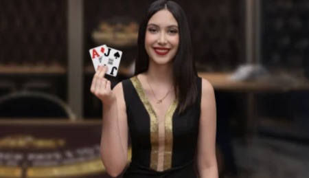 Kupon 45 zł na ruletke do odbioru w ZetCasino Kupon 45 zł na ruletke do odbioru w ZetCasino