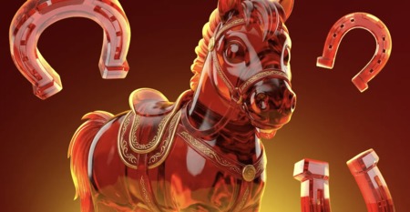 Kwietniowe doładowanie gotówkowe z free spinami od Vulkan Spiele