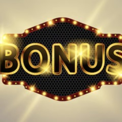 Kwietniowy bonus 120% z 60 free spinami w VulkanSpiele