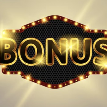 Kwietniowy bonus 120% z 60 free spinami w VulkanSpiele