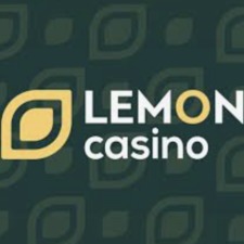 Lemon Casino Bonus Powitalny Lemon Casino Bonus Powitalny