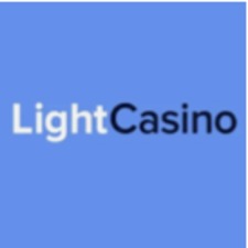 Light Casino Bonus Powitalny