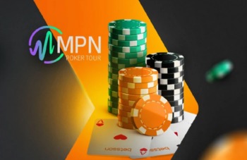 Listopadowy turniej MPN z bonusami w kasynie Betsson