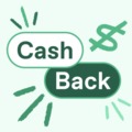 Live casino bonus 15 % cashbacku od FireBall