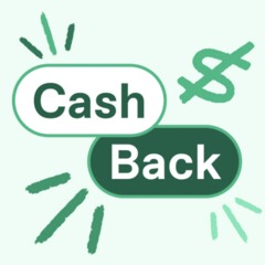 Live casino bonus 15 % cashbacku od FireBall
