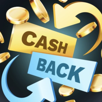 Live casino cash back 25% do 900 zł z BassBet