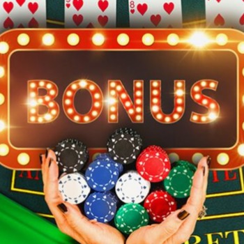 Live casino z bonusem 25 zł co poniedziałek w Unibet