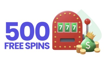 Live Reload Bonus w Janusz Casino