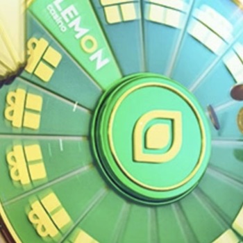 Loteria depozytowa LemonCasino z licznymi bonusami Loteria depozytowa LemonCasino z licznymi bonusami
