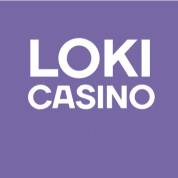 Loteria Loki Casino