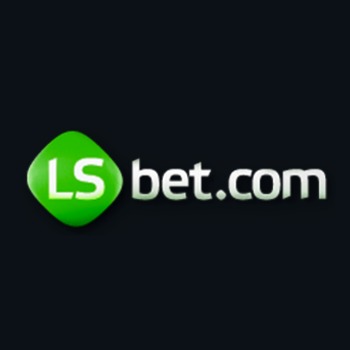 LSbet - bonusy w kasynie online