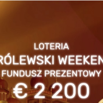 Lucky Bird loteria logo