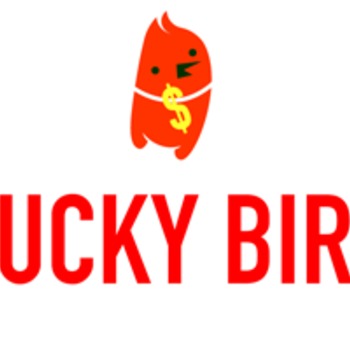 LuckyBird Casino Bonusy Kasynowe