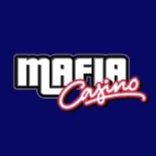Mafia Casino Bonus Powitalny