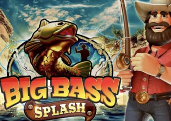 Mafijne spiny za darmo