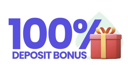 Magiczny Bonus w Vox Casino Magiczny Bonus w Vox Casino