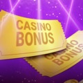 Majowe 60 free spins z bonusem do 120 % z VulkanSpiele