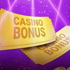 Majowe 60 free spins z bonusem do 120 % z VulkanSpiele