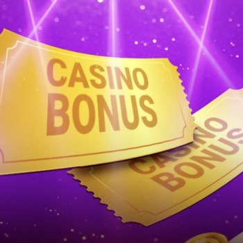 Majowe 60 free spins z bonusem do 120 % z VulkanSpiele
