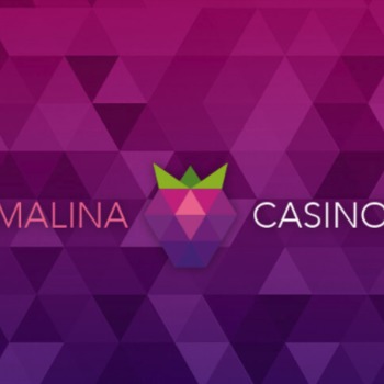 Malina Casino - bonusy i promocje kasynowe Malina Casino - bonusy i promocje kasynowe