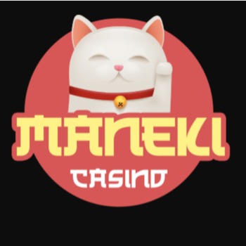 Maneki kasyno bonus