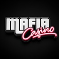 Masfia Casino Darmowe Spiny
