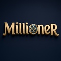 Millioner Darmowe Spiny