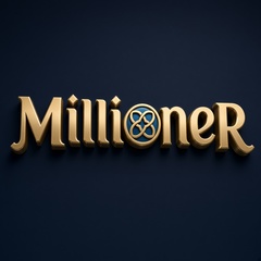 Millioner Darmowe Spiny Millioner Darmowe Spiny