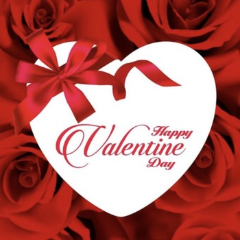 Miłosny bonus 14 000 zł z 450 darmowymi obrotami