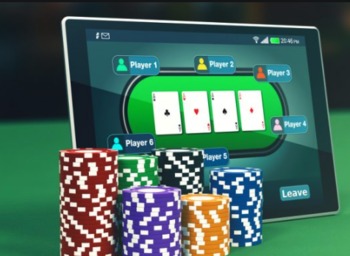 Misje pokerowe ze zdrapkami w bet-at-home