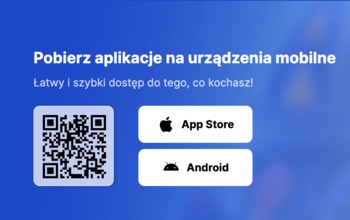 Mobilna odsłona z bonusami w Ice Casino