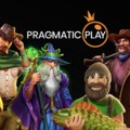 Mundialowy turniej bonusowy z Pragmatic Play  w V.Vegas