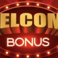 Na start 600 FS z bonusem do 10000 zł z VoxCasino