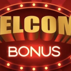 Na start 600 FS z bonusem do 10000 zł z VoxCasino Na start 600 FS z bonusem do 10000 zł z VoxCasino