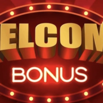 Na start 600 FS z bonusem do 10000 zł z VoxCasino Na start 600 FS z bonusem do 10000 zł z VoxCasino