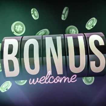 Na start bonus 100% do 2 500 zł z 150 FS z Goldzino