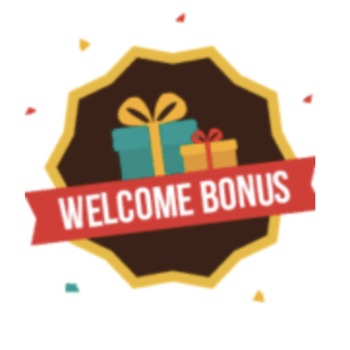 Na start bonus 100% z 3 depozytami +100 FS