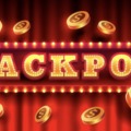 Nagrody progresywne Jackpot w Play Fortuna