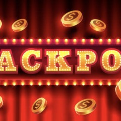 Nagrody progresywne Jackpot w Play Fortuna