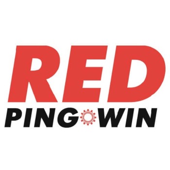 Najlepsze oferty promocyjne w kasynie Red Ping Win