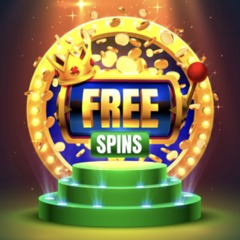 Najlepszy slot tygodnia z bonusem 88 free spins w Ritzo