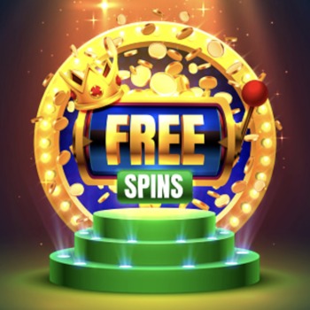 Najlepszy slot tygodnia z bonusem 88 free spins w Ritzo