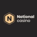 National Casino Darmowe Spiny