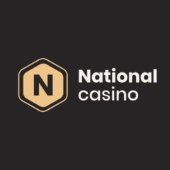 National Casino Darmowe Spiny National Casino Darmowe Spiny