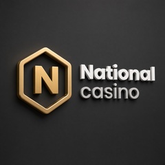 National Kasyno Darmowe Spiny National Kasyno Darmowe Spiny