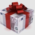 Nie czekaj i odbierz do 500€ dziennie z V.Vegas